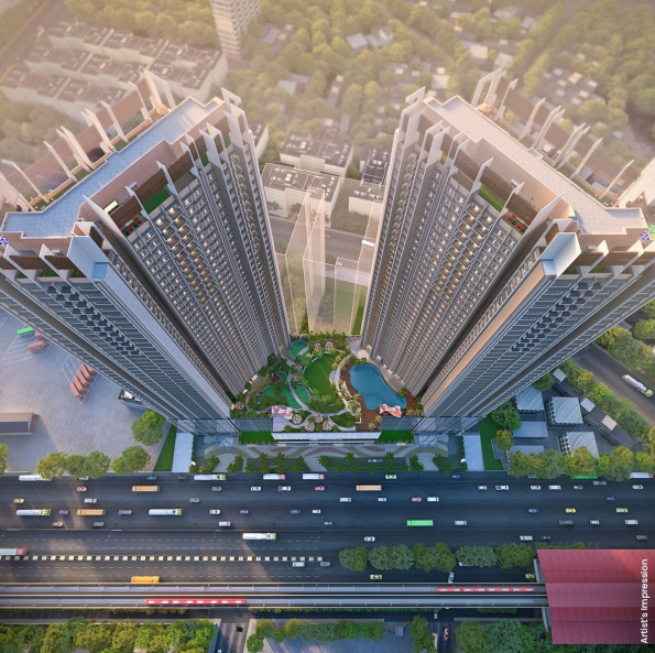 Mumbai